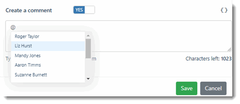 1712_Automation_Comment_notify_user_with_at_sign.gif
