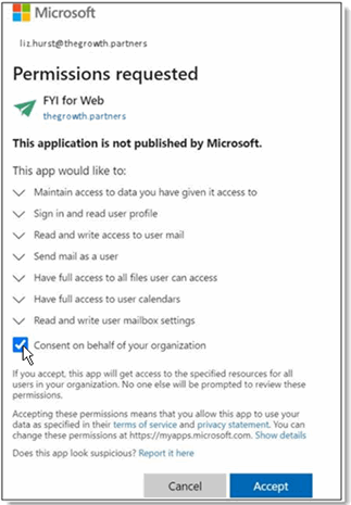 1715_FYI_Browser_Extension_permissions.gif