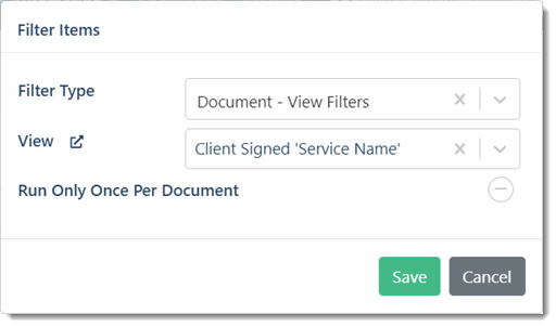 1751_Filter_Add_Signed_to_doc.gif