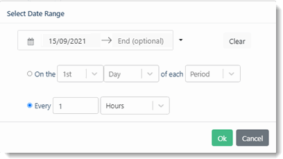 1750_Schedule_Add_Signed_to_doc.gif