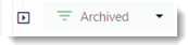 1755_Archived_View.gif
