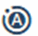 1765_View_Process_Checklist_Icon.gif