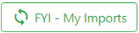 1767_FYI_Imports_button.gif