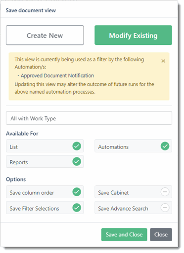 1770_Save_View_used_in_an_Automation.gif