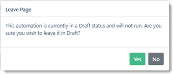 1771_Process_is_Draft_Message.gif