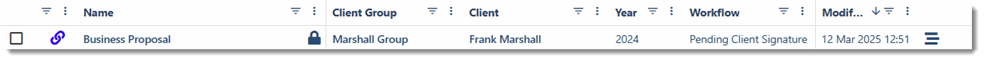 1120_Annature_FuseSign_Web_Link.gif