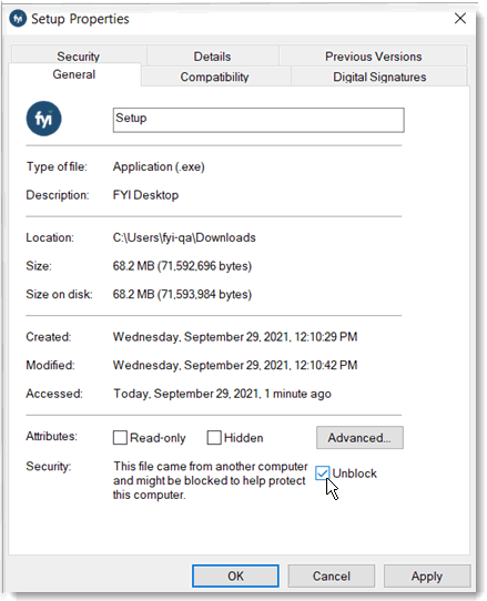 1772_Unblock_FDA_Setup_exe.gif