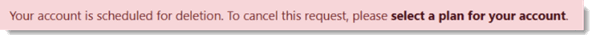 1775_Delete_Account_ribbon.gif