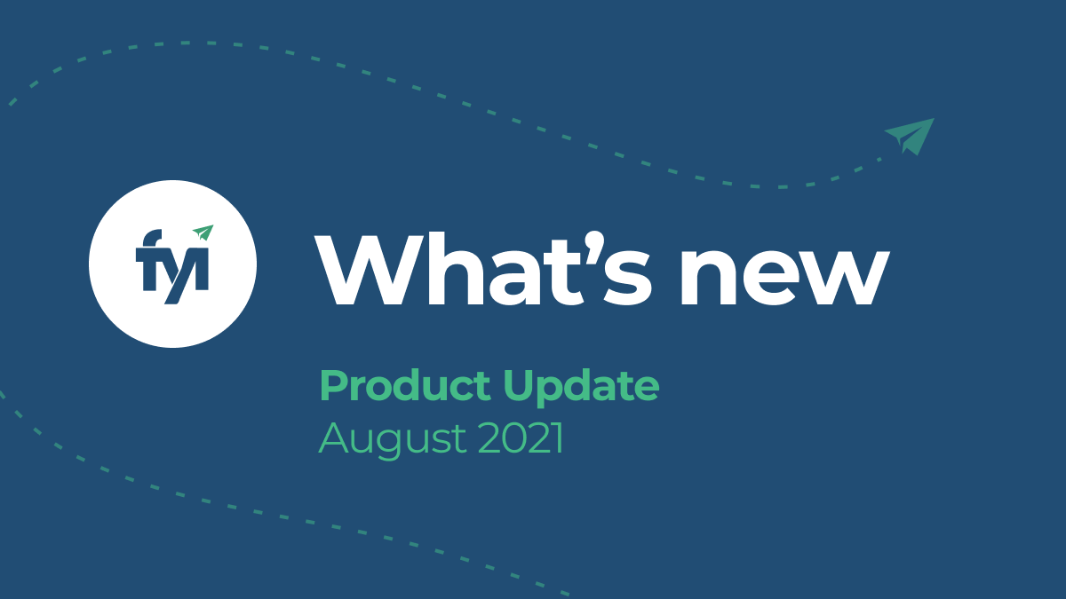 FYI_0010_Webinar_Blog.png