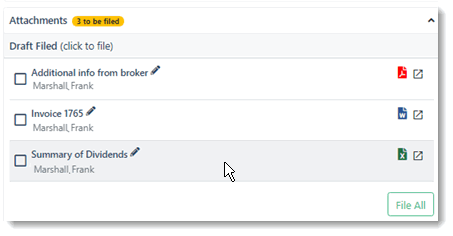 1687_Click_Attachment_to_File.gif