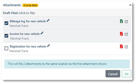 1684_File_Selected_Attachments_Separately_Confirm.gif