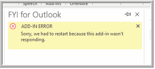861_Add_in_Error.gif