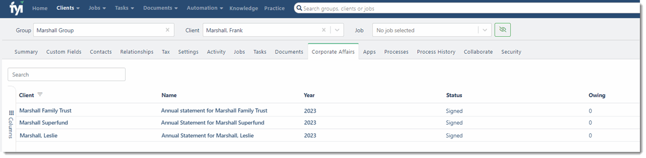 530_Corporate_Affairs_tab.gif