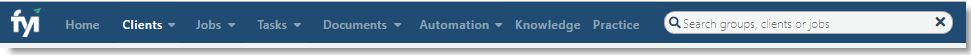 559_Group_client_job_search.gif