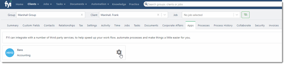 588_Client_Apps_tab_Link_Client_to_Xero.gif