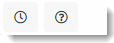 1100_Add_Time_Support_tools.gif