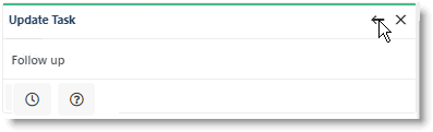 1186_Task_Back_Button.gif