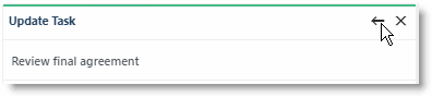 1186a_Task_Back_Button.gif