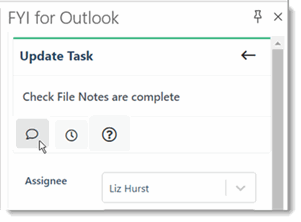 1657_Comments_for_Task_Outlook.gif