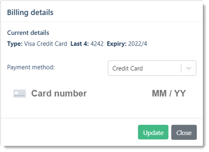 1789_Admin_Account_Billing_Details.gif