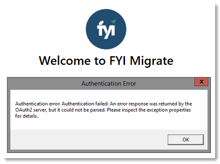1793_Migrate_Error_Proxy.gif