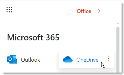 1818_Open_OneDrive.gif