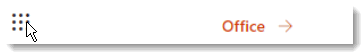 1817_Office_App_Launcher.gif