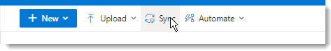 1819_OneDrive_Sync.gif