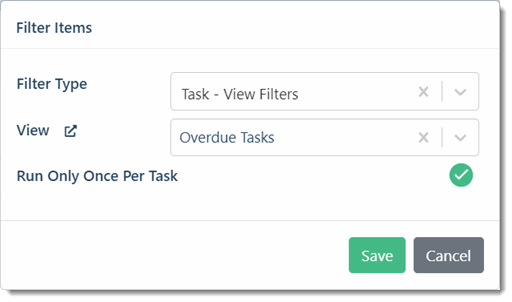 1827_Overdue_Tasks_Process_Filter.gif