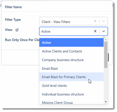 1831_Bulk_Email_Process_Filter.gif