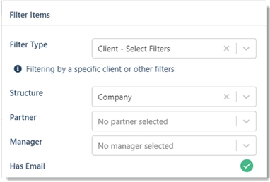 1837_Segmented_Email_Selected_Client_Filters.gif