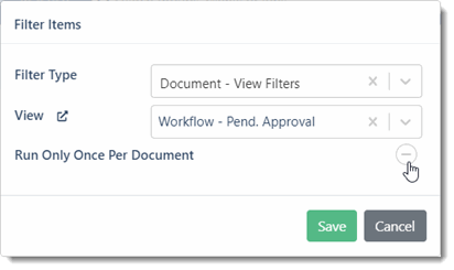1018a_Filter_Off_Run_only_once_per_document.gif