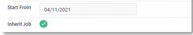 1851_Process_Inherit_Job.gif