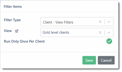 1520_Run_only_once_per_Client.gif