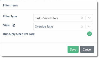 1824_Task_View_Filter.gif