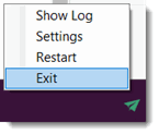 1859_FYI_Desktop_App_Exit.gif