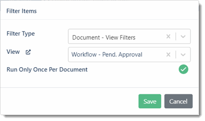 1018_Filter_Select_View.gif