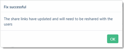 1865_Sharing_Settings_Fix_Successful.gif