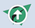 1873_FYI_Desktop_Update_ready.gif