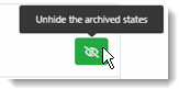 1870_Unhide_Archived_States.gif