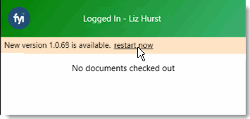 1860_FYI_Desktop_App_New_Update_Restart_Now.gif
