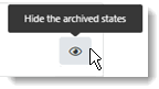1659_Hide_Archived_Job_States.gif