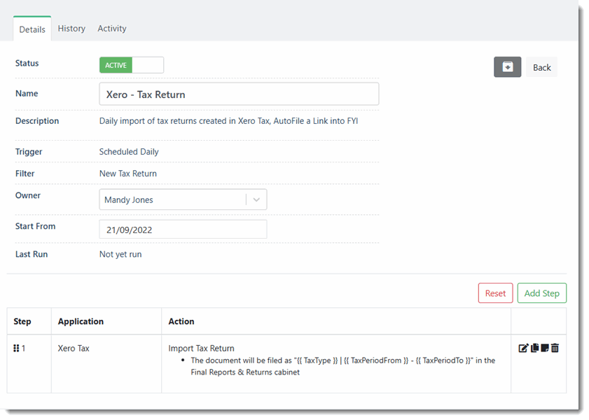 120_Xero_Tax_Return.gif