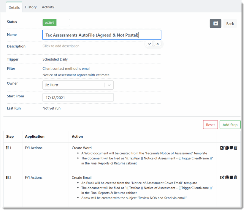 402_Automation_Tax_Assessments.gif
