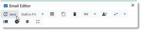 865_Editor_Send_Immediately.gif