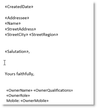 1265_Word_Stationery_Bookmark_as_bar.gif