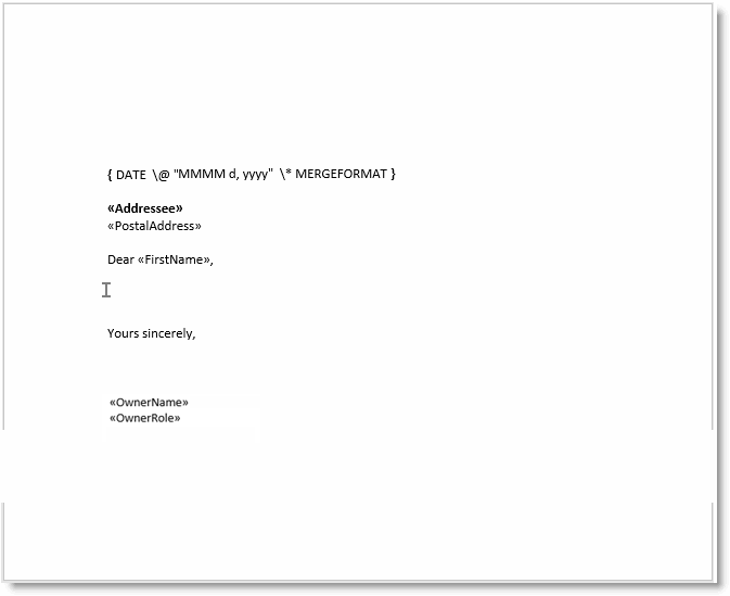 511_Stationery_without_Letterheader.gif