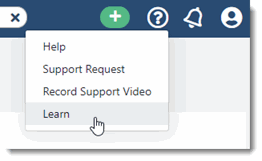 120005_Access_learn_from_question_mark.gif