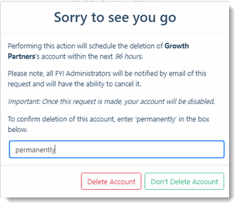 1774_Delete_Account_Sorry_to_see_you_go.gif