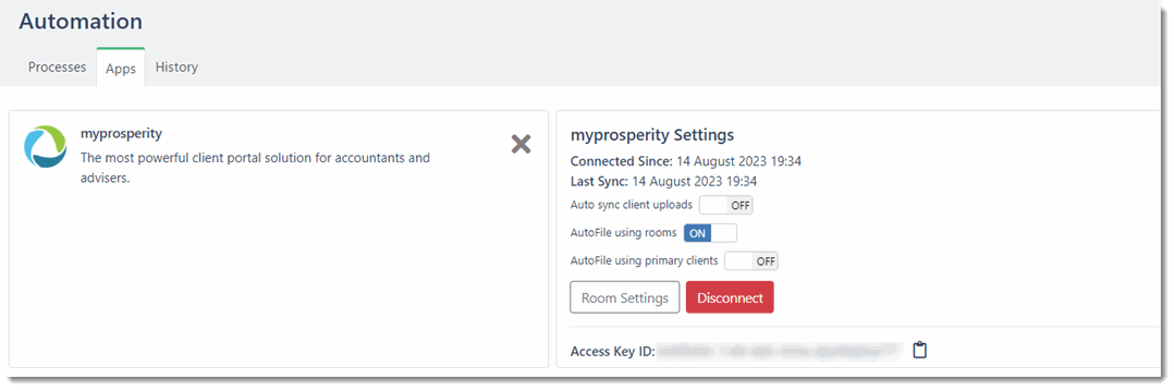 1920_MyProsperity_Connected_with_Rooms_Enabled.gif